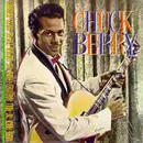 LP - Chuck Berry - More Rock 'N' Roll Rarities From The Golden Age Of Chess Records