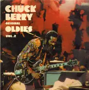 Chuck Berry - Original Oldies Vol. 2