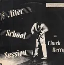 LP - Chuck Berry - After School Session