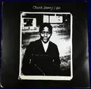 LP - Chuck Berry - Bio