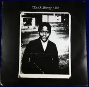Chuck Berry - Bio