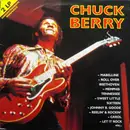 Double LP - Chuck Berry - Chuck Berry
