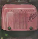 Double LP - Chuck Berry - Chuck Berry's Golden Decade