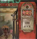 Double LP - Chuck Berry - Golden Decade Vol. 3