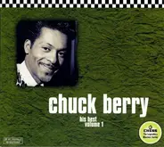 Chuck Berry - His Best, Volume 1