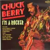 LP - Chuck Berry - I'm A Rocker
