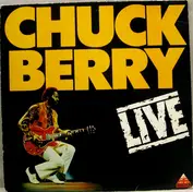 Premier Records Limited