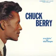 Chuck Berry - Rockin' at the Hops
