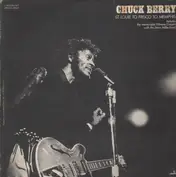 Chuck Berry