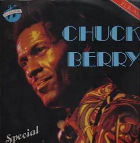 Chuck Berry - Special