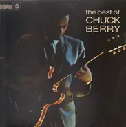 Chuck berry - The Best Of Chuck Berry