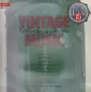 LP - Chuck Berry, Joe Hinton a.o. - Vintage Music 15 - still sealed