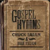 CHUCK - gospel Songs -split-