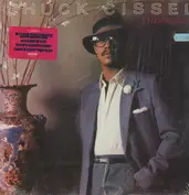 Chuck Cissel
