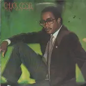 Chuck Cissel - Just for You