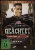 Chuck Connors - Geächtet
