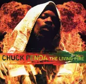 chuck fenda