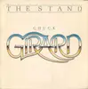 LP - Chuck Girard - The Stand