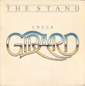 Chuck Girard