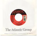 7inch Vinyl Single - Chuckii Booker - (Don't U Know) I Love U