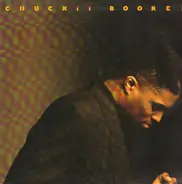 Chuckii Booker - Chuckii