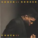 CD - Chuckii Booker - Chuckii
