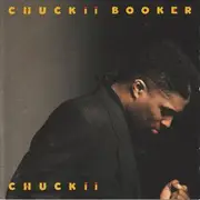 CD - Chuckii Booker - Chuckii
