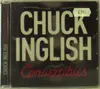 LP - CHUCK INGLISH - CONVERTIBLES