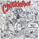 LP - Chucklefoot - Close To The Music.....Sometimes
