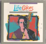 Chuck Loeb - Life Colors