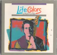Chuck Loeb - Life Colors