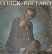Chuck Pollard - Chuck Pollard