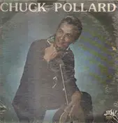 Chuck Pollard
