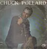 LP - Chuck Pollard - Chuck Pollard - still sealed