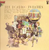 Frances Faye - The Roaring Twenties