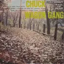 7inch Vinyl Single - Chuck Wagon Gang - The Chuck Wagon Gang - gospel