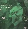 LP - Chuck Wayne - String Fever