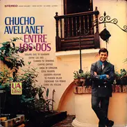 Chucho Avellanet - Entre Los Dos