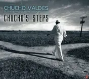 Chucho Valdés - Chucho's Steps