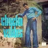 LP - Chucho Valdés - Chucho Valdés - blue labels