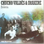 Chucho Valdés - Boleros
