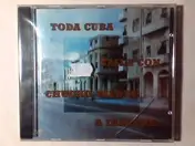 Chucho Valdés - Toda Cuba Baila Con
