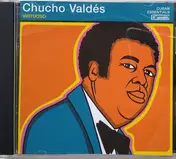 Chucho Valdés - Virtuoso