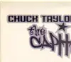 Double LP - Chuck Taylor presents - the Capitol's Best Collection
