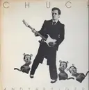 12inch Vinyl Single - Chuck & The Tigers - Chuck & The Tigers