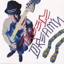 CD - Chuck Treece - Dream'n