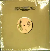 Chuck Turner - TRYING TO CONQUER I