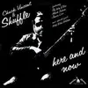 LP - Chuck Vincent & Shuffle - Here And Now