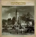 LP - Chuck Wagon Gang - Down the Sawdust Trail