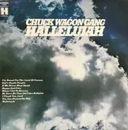 Chuck Wagon Gang - Hallelujah